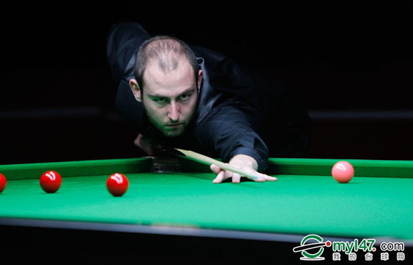 这对新组合 这对新组合