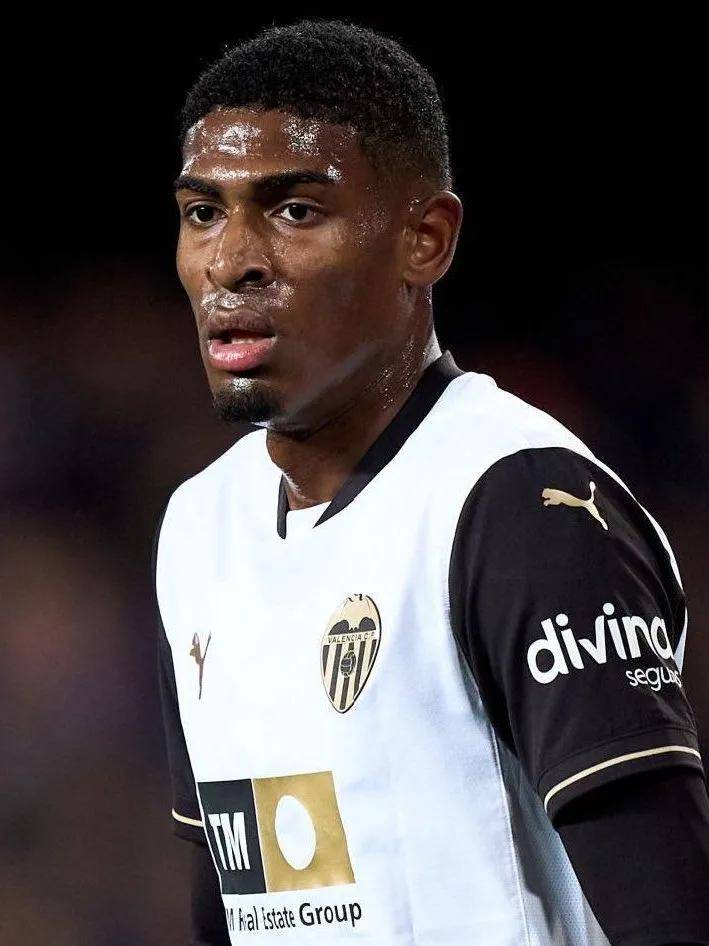 杜兰特和字 杜兰特和字