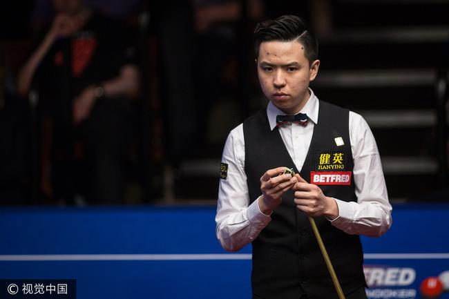 让杜兰特和 让杜兰特和