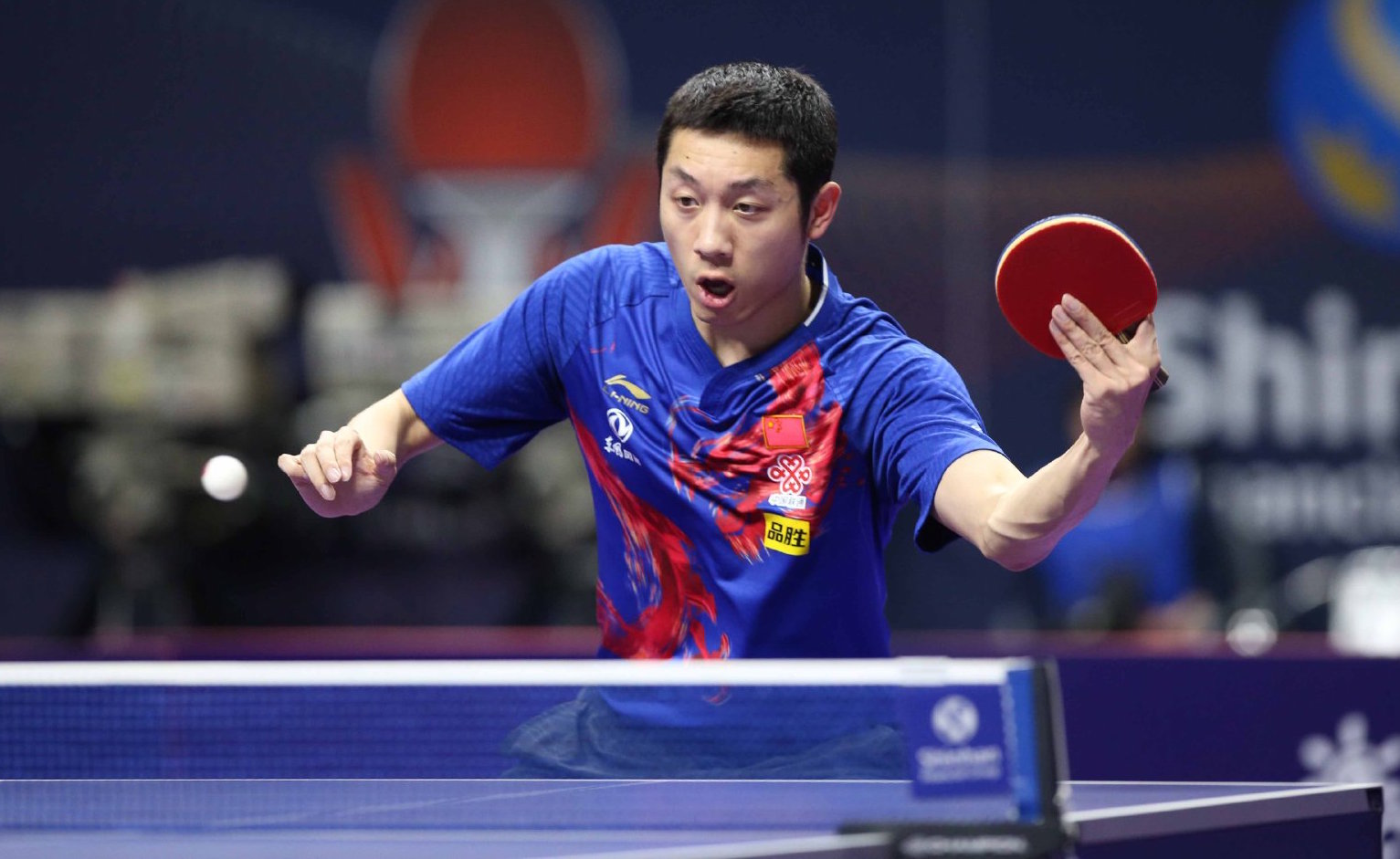 术治疗后 术治疗后