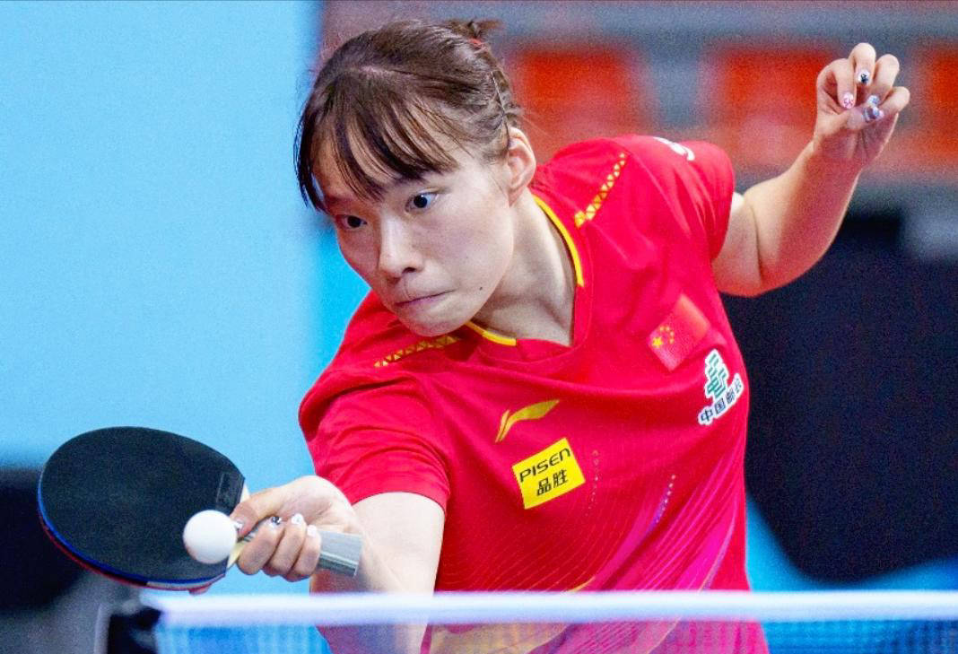 到赛场上的 到赛场上的