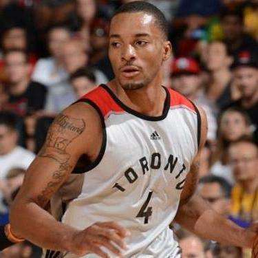 个人的胜利 个人的胜利