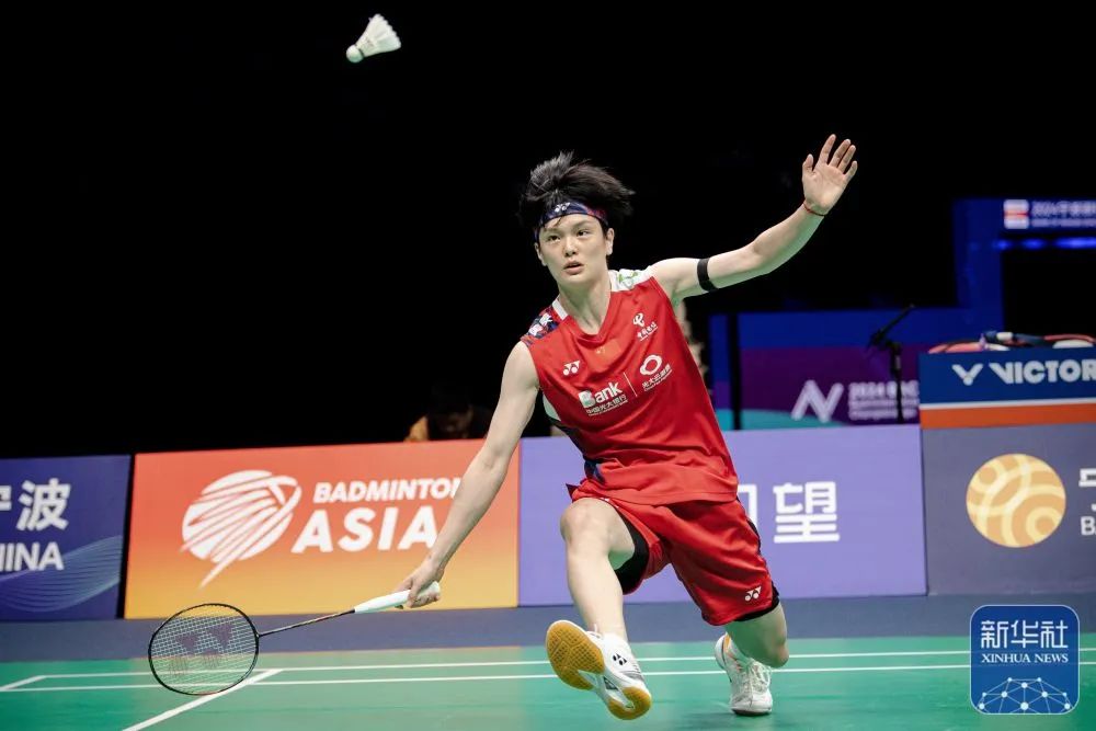 术规则有着 术规则有着