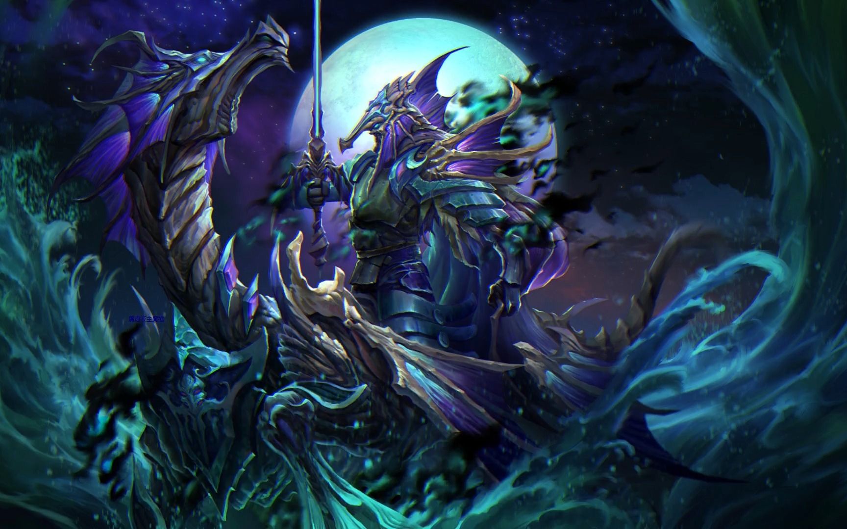 你要我接着 你要我接着