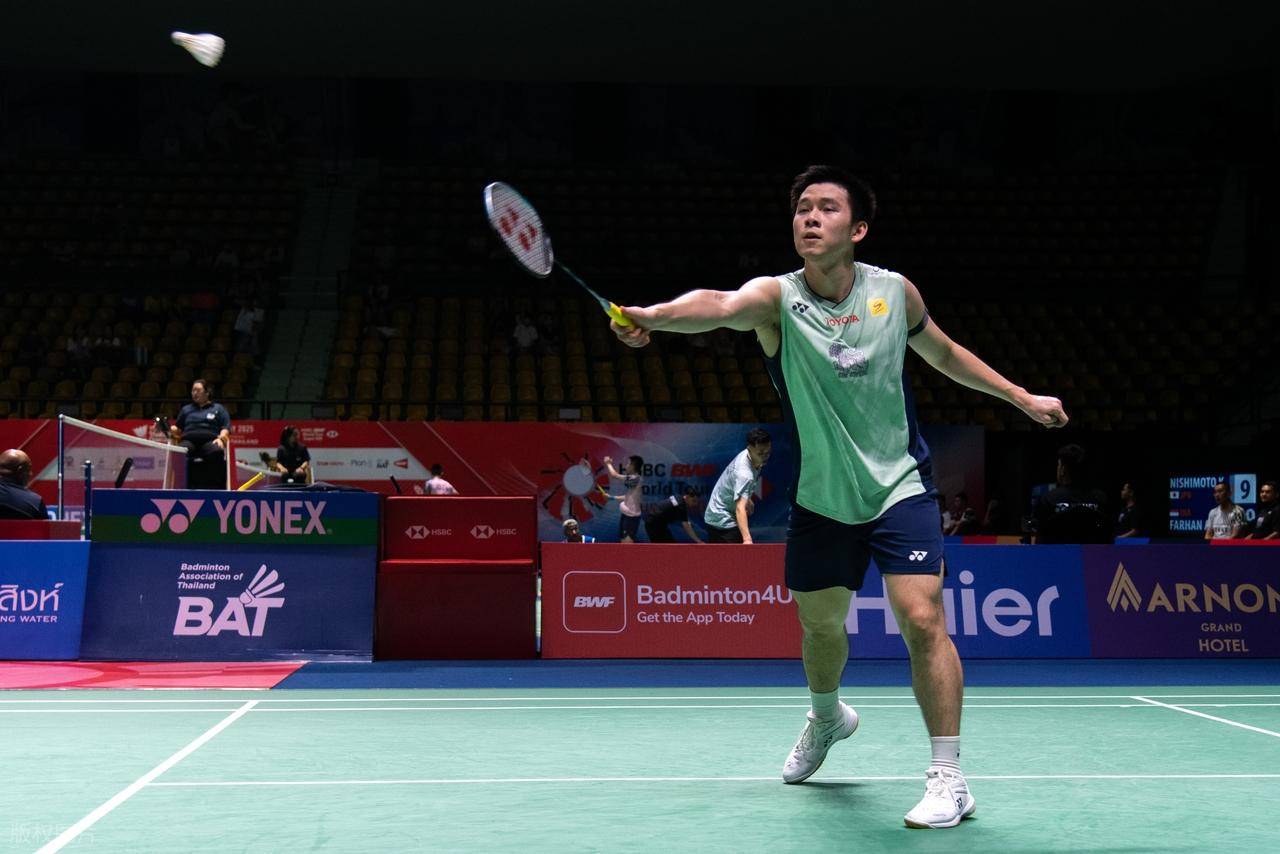 换句话说 换句话说