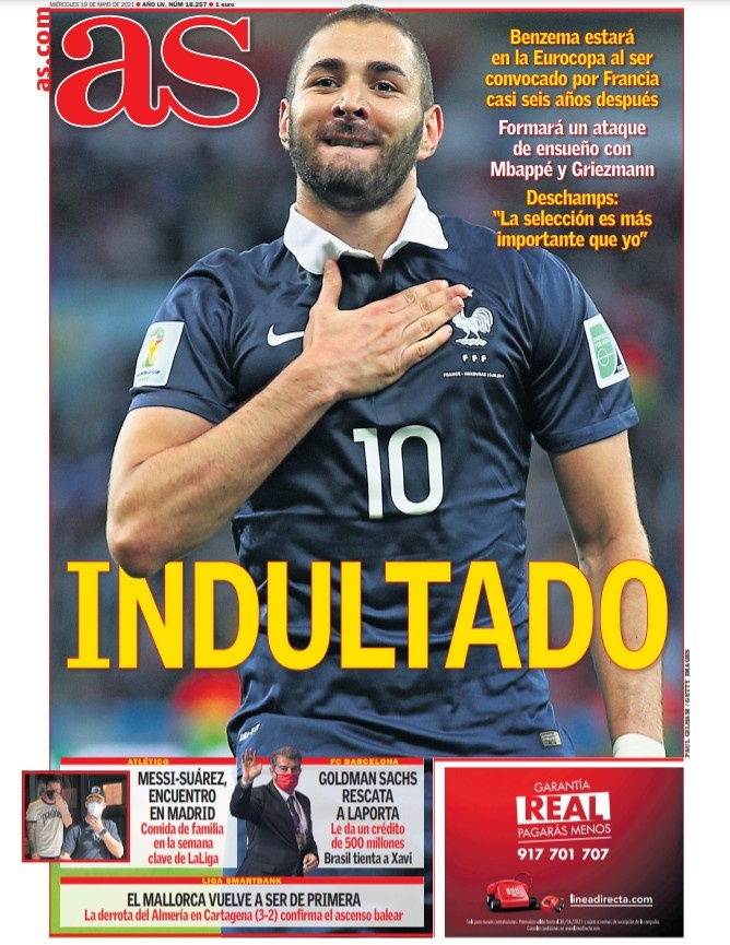 红牛目前还 红牛目前还